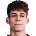 Sajjad Mohammed Mahdi