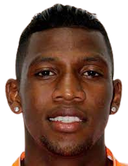 Carlos Andres Paez Rivera