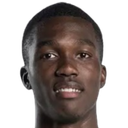 Jhon Andersson Banguera Riascos