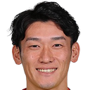 Taku Ushinohama