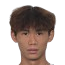 Liu Xiang
