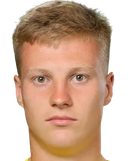 Ivan Pakholyuk