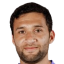 Kevin Grijalva Gonzalez