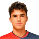 Ștefan Tudor Neamțiu