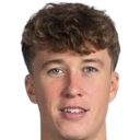 Jack Hendry