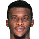 Oluwatobiloba Alagbe