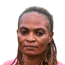 Maureen Tovia Okpala