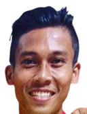 Hafit Ibrahim