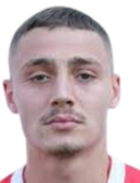 Nikola Glisic