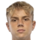 Jakub Jedrasik