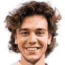 Viktor Christiansson