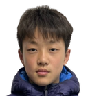 Zhang Yu