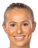 Elsa Burvall