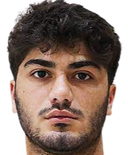 Ayhan Arazli