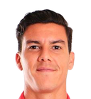 لويس غارسيا