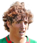 Francisco Paulo Franco Franca