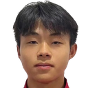 Li Xinan