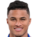 Yan Matheus Santos Souza