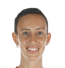 Virginia Torrecilla Reyes