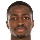 Mustapha Isah Ubandoma