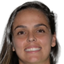 Gabrielle Jordão Portilho