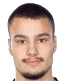 Assad Al Islam·Al Hamlawi