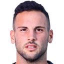 Leandro Campagna