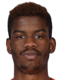 Moussa Ayub Ben Burahima Diallo