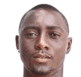 Mamadou Barry