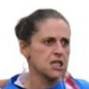 Jenny Piro