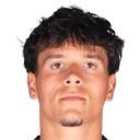 Harvey Graham Sarajian