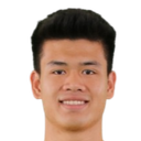 Dinh Quang Kiet