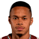 Robson Lucas Oliveira Botelho