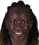 Safietou sagna