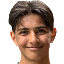 Gustav Erik Lillienberg