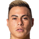 Eduardo Vargas