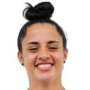 Analuyza Oliveira França