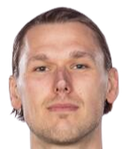 Hampus Zackrisson