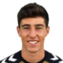 Martim Gustavo Rodrigues