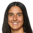 Marina Artero Moreno