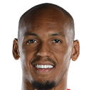 Fabinho