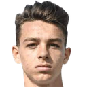 Manuel Martín Cocca