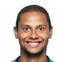 Gérson Fraga Vieira