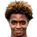 Divaio Jhaïr-Bobson