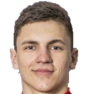 Andriy Karvatskyi