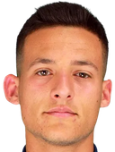 kristiyan gospodinov