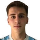 Frederico Lippert Neto Gomes