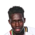 Joseph liteta