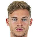 Joshua Kimmich