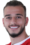 Hussein Sharafeddine